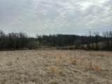 3887 Kentucky Hwy 32 W - Photo 11