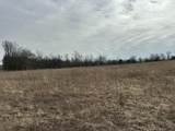 3887 Kentucky Hwy 32 W - Photo 17