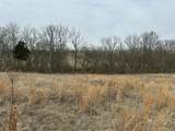 3887 Kentucky Hwy 32 W - Photo 22