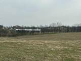 3887 Kentucky Hwy 32 W - Photo 3