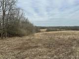 3887 Kentucky Hwy 32 W - Photo 31