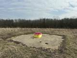 3887 Kentucky Hwy 32 W - Photo 32