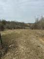 3887 Kentucky Hwy 32 W - Photo 33