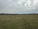 3887 Kentucky Hwy 32 W - Photo 4