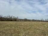 3887 Kentucky Hwy 32 W - Photo 42