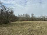3887 Kentucky Hwy 32 W - Photo 43