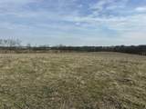 3887 Kentucky Hwy 32 W - Photo 47