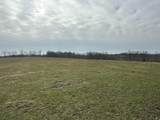 3887 Kentucky Hwy 32 W - Photo 5