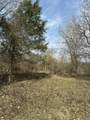 3887 Kentucky Hwy 32 W - Photo 52
