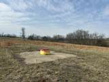 3887 Kentucky Hwy 32 W - Photo 54