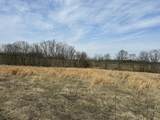 3887 Kentucky Hwy 32 W - Photo 55