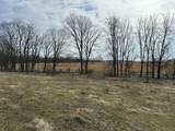 3887 Kentucky Hwy 32 W - Photo 59