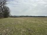 3887 Kentucky Hwy 32 W - Photo 6