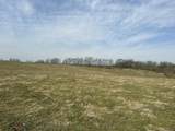 3887 Kentucky Hwy 32 W - Photo 62