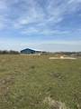3887 Kentucky Hwy 32 W - Photo 65