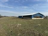 3887 Kentucky Hwy 32 W - Photo 66