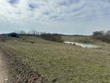 3887 Kentucky Hwy 32 W - Photo 67