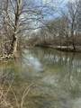 3887 Kentucky Hwy 32 W - Photo 70