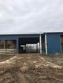 3887 Kentucky Hwy 32 W - Photo 73