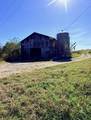 3887 Kentucky Hwy 32 W - Photo 74