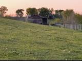 3887 Kentucky Hwy 32 W - Photo 75