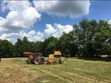 3887 Kentucky Hwy 32 W - Photo 79