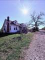 3887 Kentucky Hwy 32 W - Photo 86