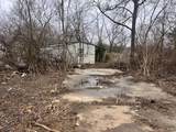 190 Harvieland Road - Photo 1