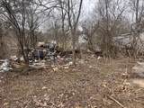 190 Harvieland Road - Photo 2