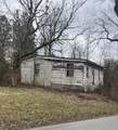 190 Harvieland Road - Photo 3