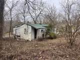 190 Harvieland Road - Photo 6