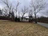 190 Harvieland Road - Photo 7