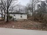190 Harvieland Road - Photo 8