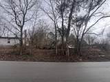 190 Harvieland Road - Photo 9