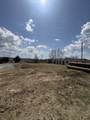 1987 Highway 80 - Photo 2