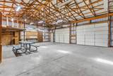 721 Valley View Drive - Photo 11