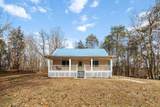 721 Valley View Drive - Photo 12