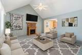 721 Valley View Drive - Photo 13