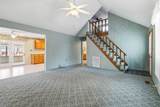 721 Valley View Drive - Photo 14