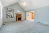 721 Valley View Drive - Photo 15