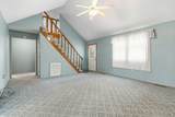721 Valley View Drive - Photo 16