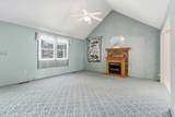 721 Valley View Drive - Photo 17
