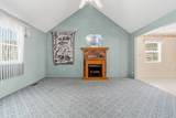 721 Valley View Drive - Photo 18