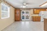 721 Valley View Drive - Photo 19