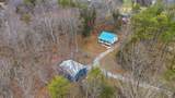 721 Valley View Drive - Photo 2