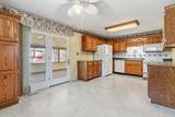 721 Valley View Drive - Photo 20