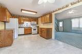721 Valley View Drive - Photo 21