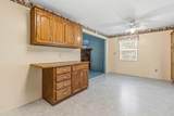721 Valley View Drive - Photo 22