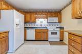721 Valley View Drive - Photo 23
