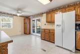 721 Valley View Drive - Photo 24